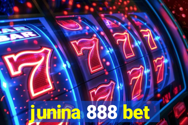 junina 888 bet